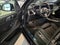 2027 BMW X7 xDrive40i xDrive40i