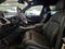 2027 BMW X7 xDrive40i xDrive40i