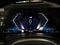 2027 BMW X7 xDrive40i xDrive40i