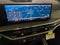 2027 BMW X7 xDrive40i xDrive40i
