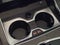 2027 BMW X7 xDrive40i xDrive40i