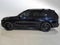 2027 BMW X7 xDrive40i xDrive40i