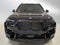 2027 BMW X7 xDrive40i xDrive40i