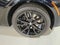 2027 BMW X7 xDrive40i xDrive40i
