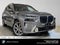 2024 BMW X7 xDrive40i xDrive40i