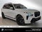 2027 BMW X7 xDrive40i xDrive40i