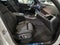 2027 BMW X7 xDrive40i xDrive40i