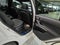 2027 BMW X7 xDrive40i xDrive40i