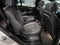 2027 BMW X7 xDrive40i xDrive40i