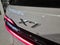 2027 BMW X7 xDrive40i xDrive40i