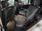 2027 BMW X7 xDrive40i xDrive40i