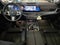 2027 BMW X7 xDrive40i xDrive40i