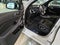 2027 BMW X7 xDrive40i xDrive40i