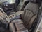 2027 BMW X7 xDrive40i xDrive40i