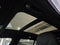 2027 BMW X7 xDrive40i xDrive40i