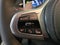 2027 BMW X7 xDrive40i xDrive40i