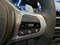 2027 BMW X7 xDrive40i xDrive40i