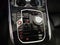 2027 BMW X7 xDrive40i xDrive40i
