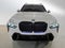 2027 BMW X7 xDrive40i xDrive40i