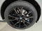 2027 BMW X7 xDrive40i xDrive40i