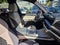 2023 BMW X7 xDrive40i xDrive40i