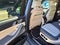 2023 BMW X7 xDrive40i xDrive40i