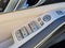 2023 BMW X7 xDrive40i xDrive40i