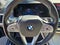 2023 BMW X7 xDrive40i xDrive40i