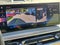 2023 BMW X7 xDrive40i xDrive40i