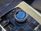 2023 BMW X7 xDrive40i xDrive40i