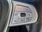 2023 BMW X7 xDrive40i xDrive40i