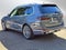 2023 BMW X7 xDrive40i xDrive40i