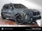 2027 BMW X7 xDrive40i xDrive40i