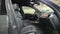 2027 BMW X7 xDrive40i xDrive40i