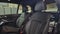 2027 BMW X7 xDrive40i xDrive40i