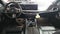 2027 BMW X7 xDrive40i xDrive40i