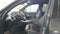 2027 BMW X7 xDrive40i xDrive40i