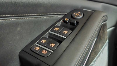 2027 BMW X7 xDrive40i xDrive40i