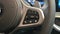 2027 BMW X7 xDrive40i xDrive40i