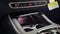 2027 BMW X7 xDrive40i xDrive40i