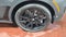2027 BMW X7 xDrive40i xDrive40i
