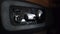 2027 BMW X7 xDrive40i xDrive40i