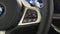 2027 BMW X7 xDrive40i xDrive40i