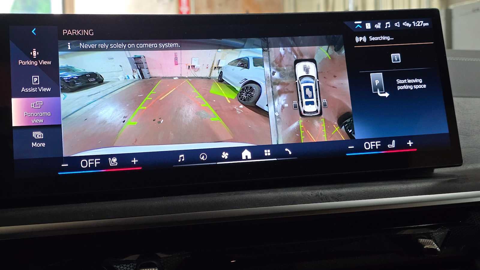 2027 BMW X7 xDrive40i xDrive40i