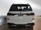 2027 BMW X7 xDrive40i xDrive40i
