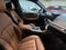 2026 BMW X7 xDrive40i xDrive40i