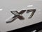 2026 BMW X7 xDrive40i xDrive40i