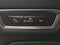 2026 BMW X7 xDrive40i xDrive40i