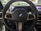 2026 BMW X7 xDrive40i xDrive40i