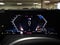 2026 BMW X7 xDrive40i xDrive40i